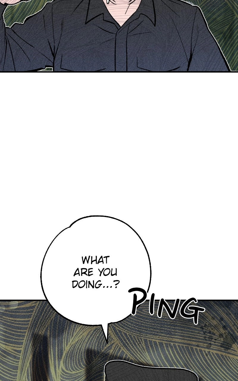Read Devilish Son-In-Law EN Manga Online