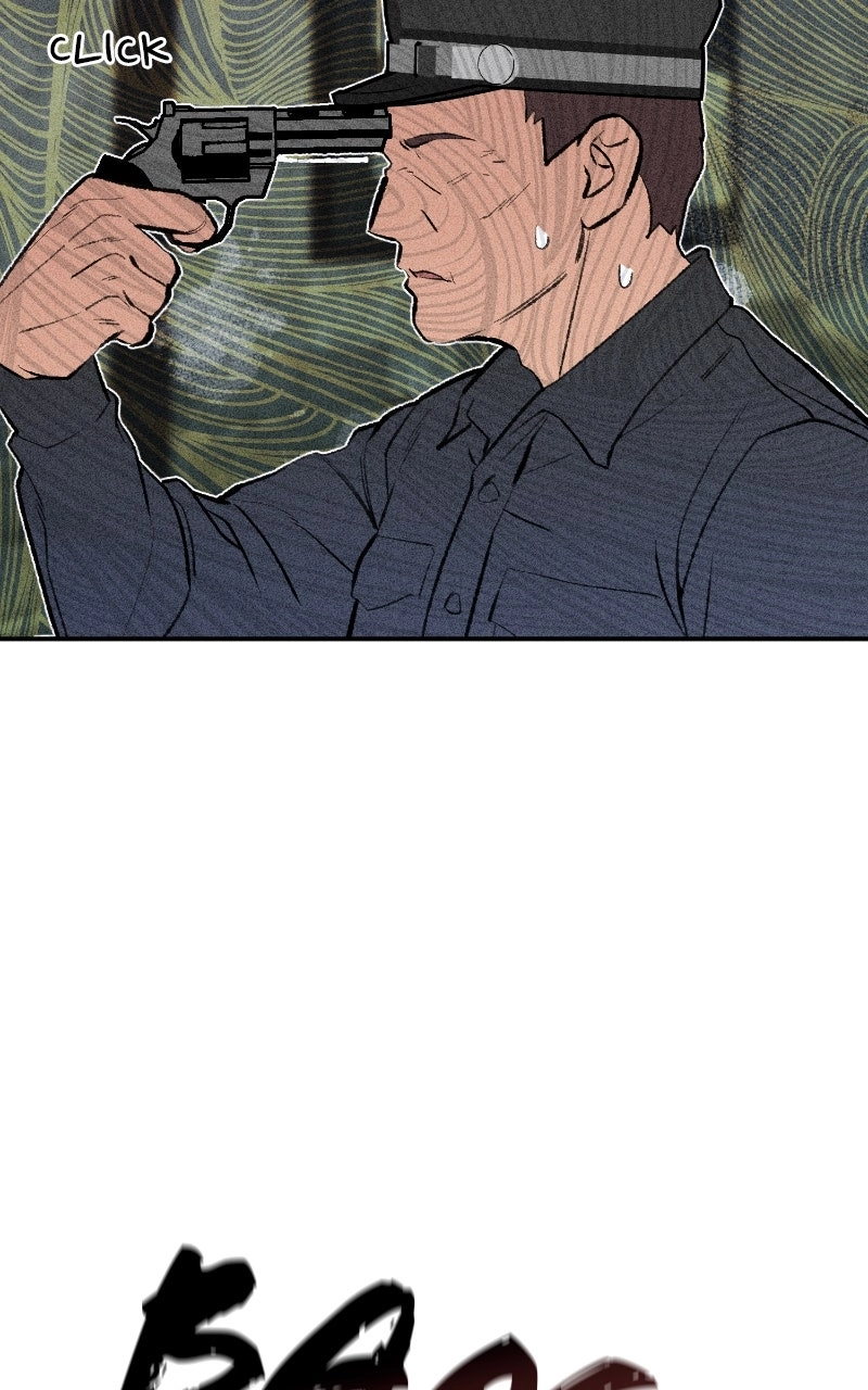 Read Devilish Son-In-Law EN Manga Online