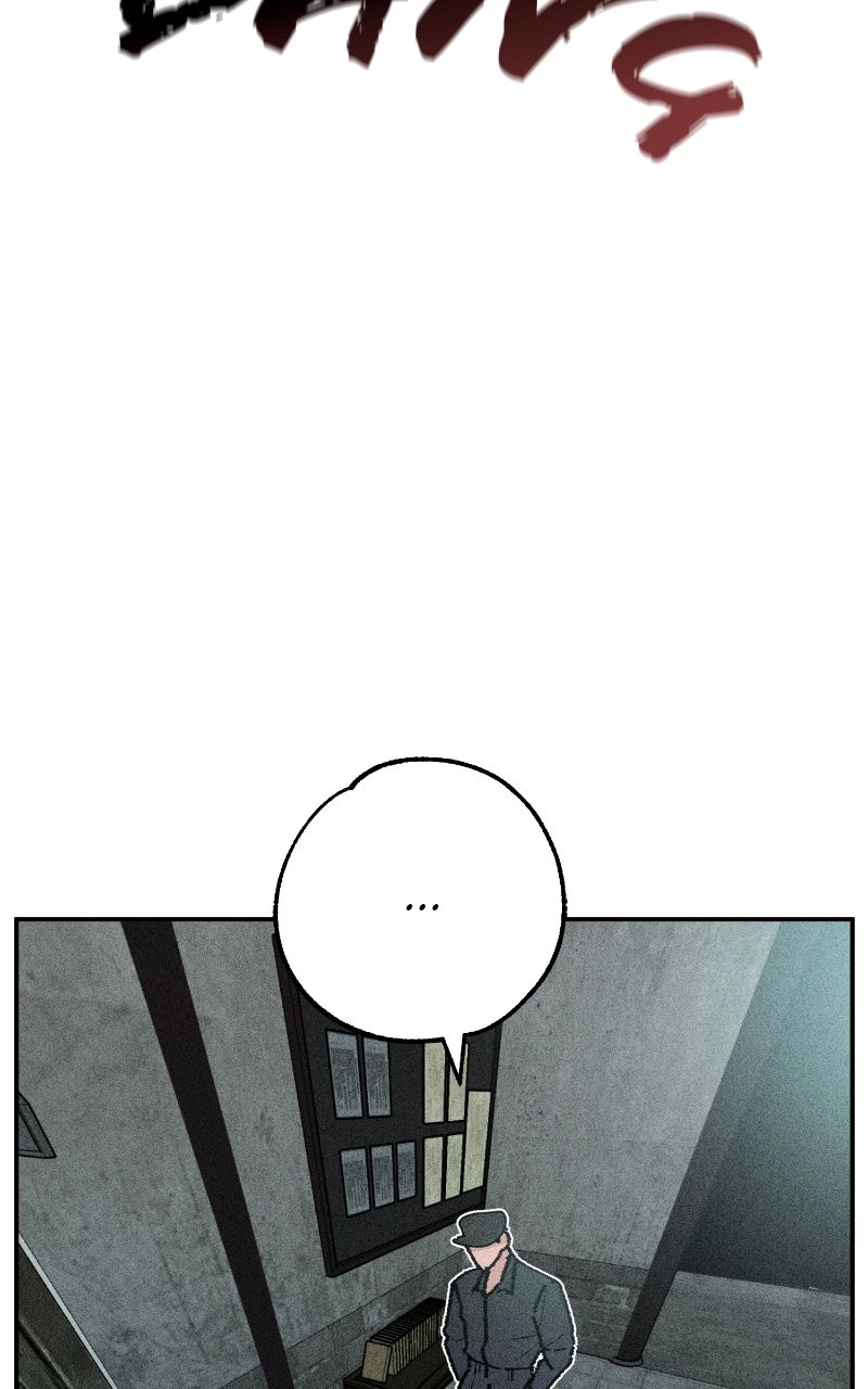 Read Devilish Son-In-Law EN Manga Online