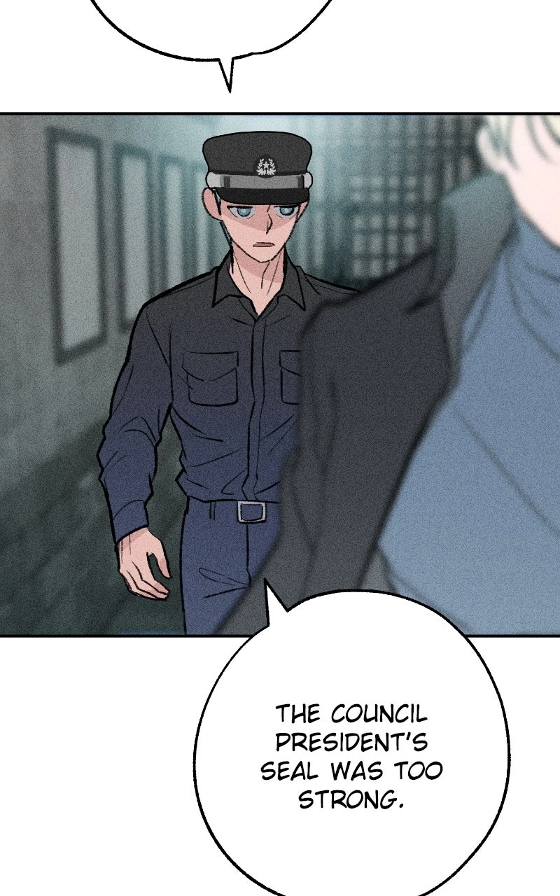 Read Devilish Son-In-Law EN Manga Online