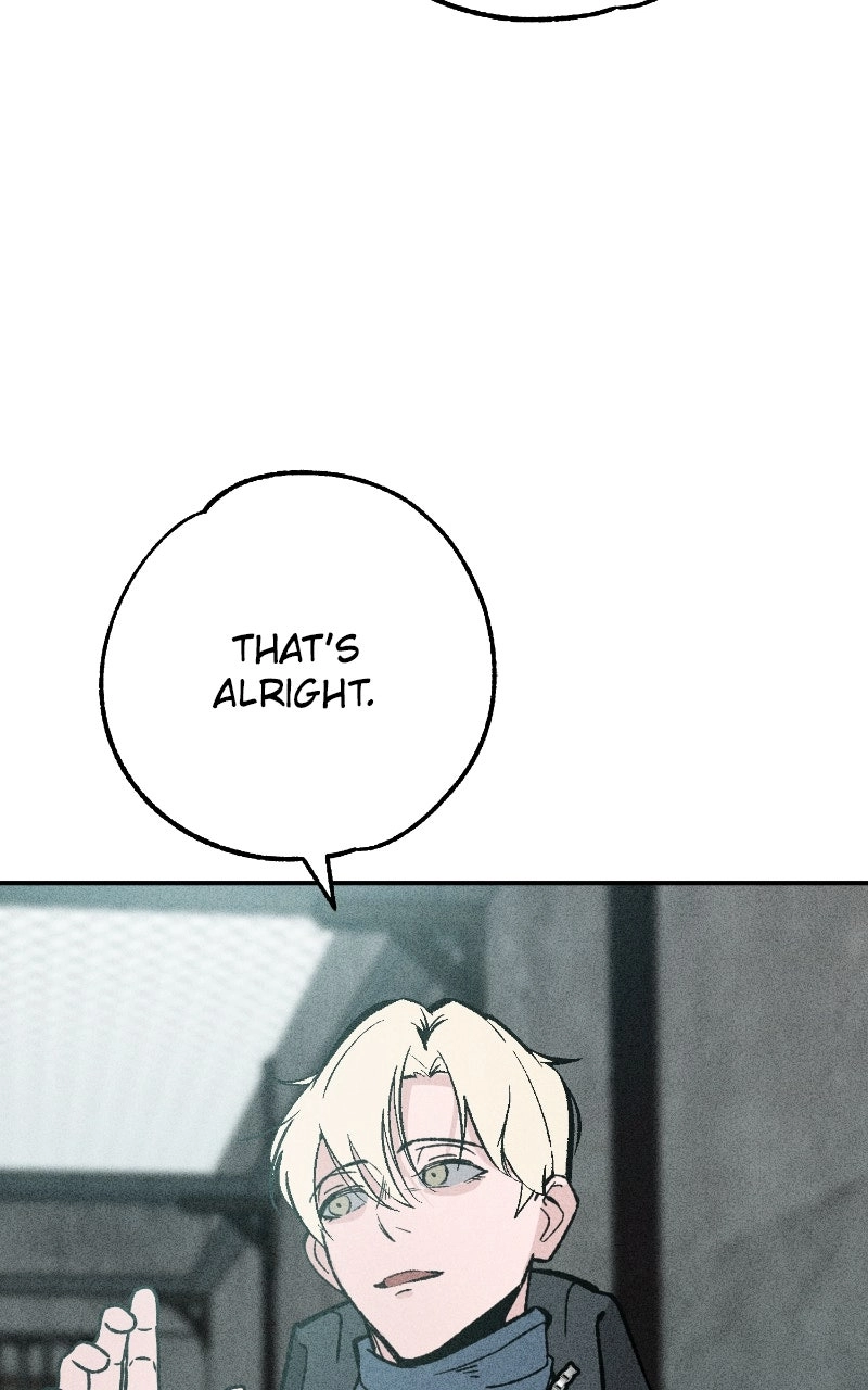 Read Devilish Son-In-Law EN Manga Online