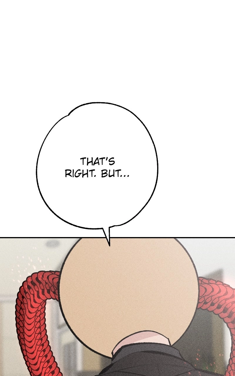 Read Devilish Son-In-Law EN Manga Online
