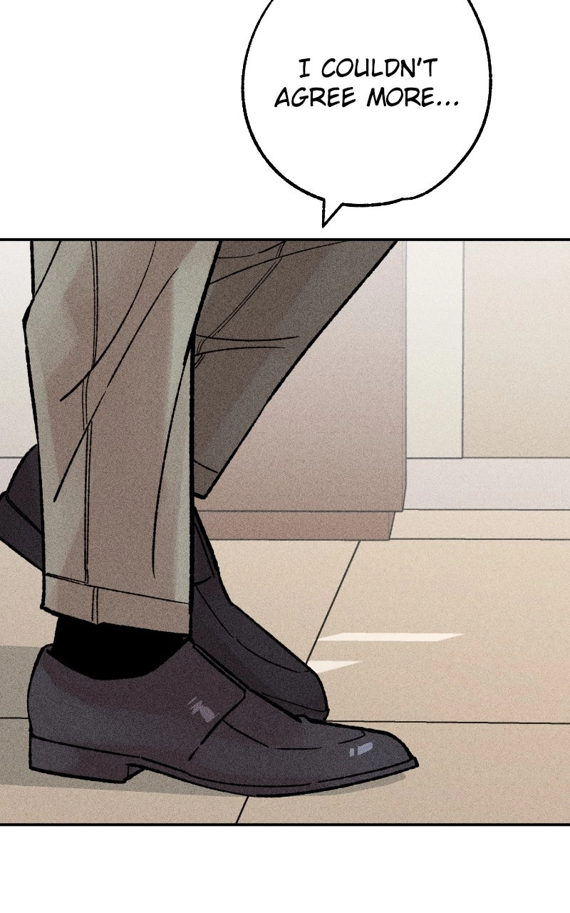 Read Devilish Son-In-Law EN Manga Online