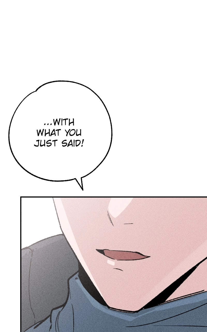Read Devilish Son-In-Law EN Manga Online