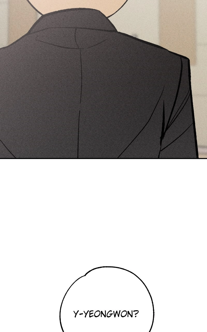 Read Devilish Son-In-Law EN Manga Online
