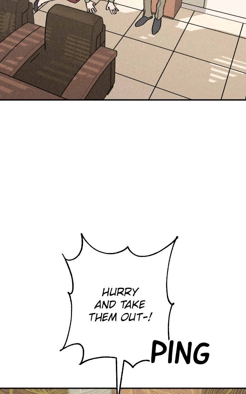 Read Devilish Son-In-Law EN Manga Online