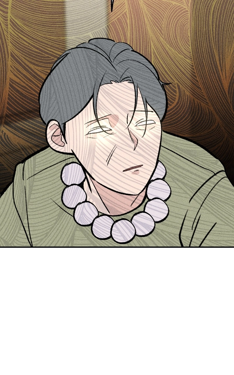 Read Devilish Son-In-Law EN Manga Online