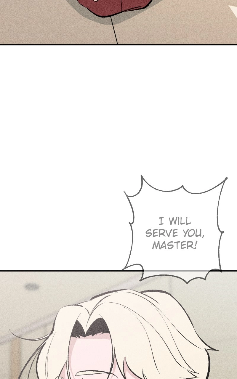 Read Devilish Son-In-Law EN Manga Online