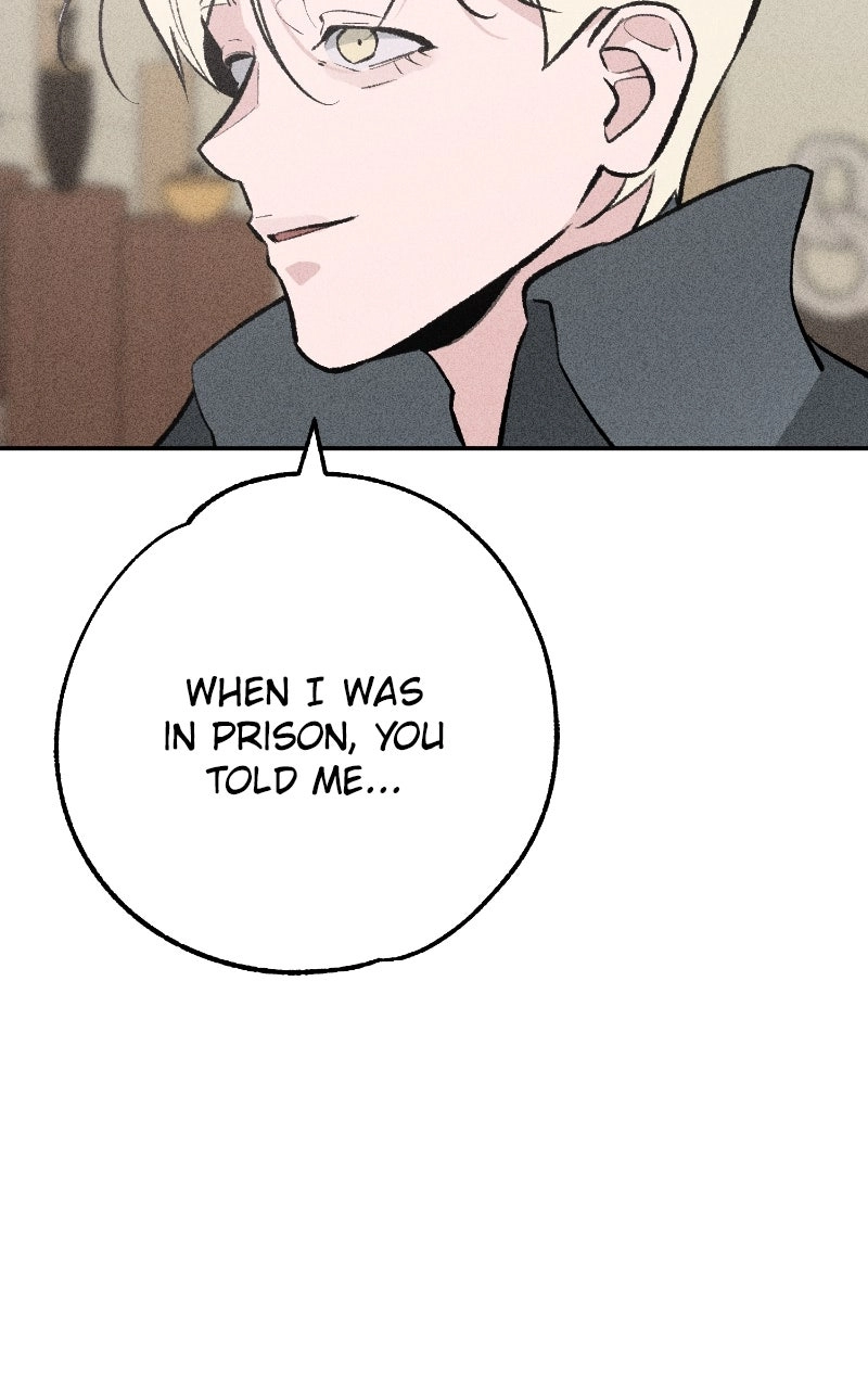Read Devilish Son-In-Law EN Manga Online