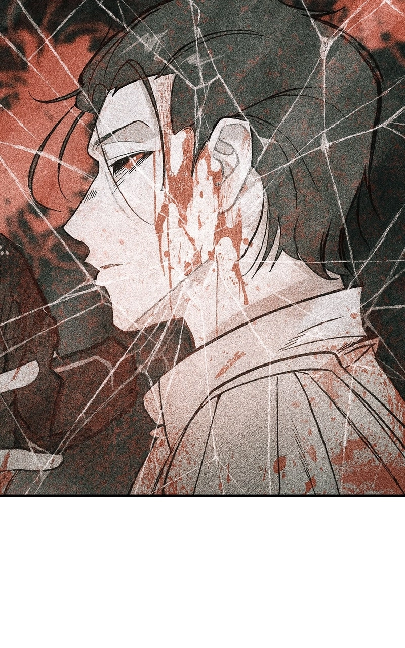 Read Devilish Son-In-Law EN Manga Online