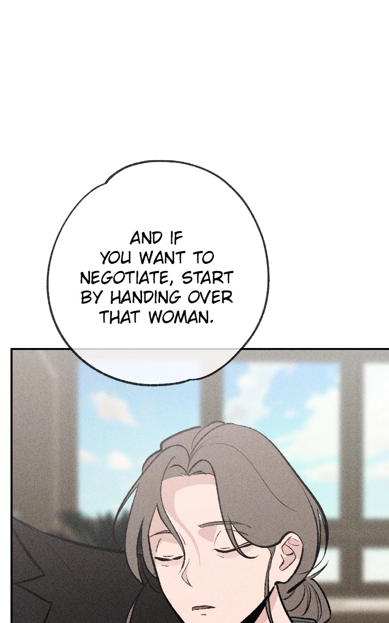 Read Devilish Son-In-Law EN Manga Online