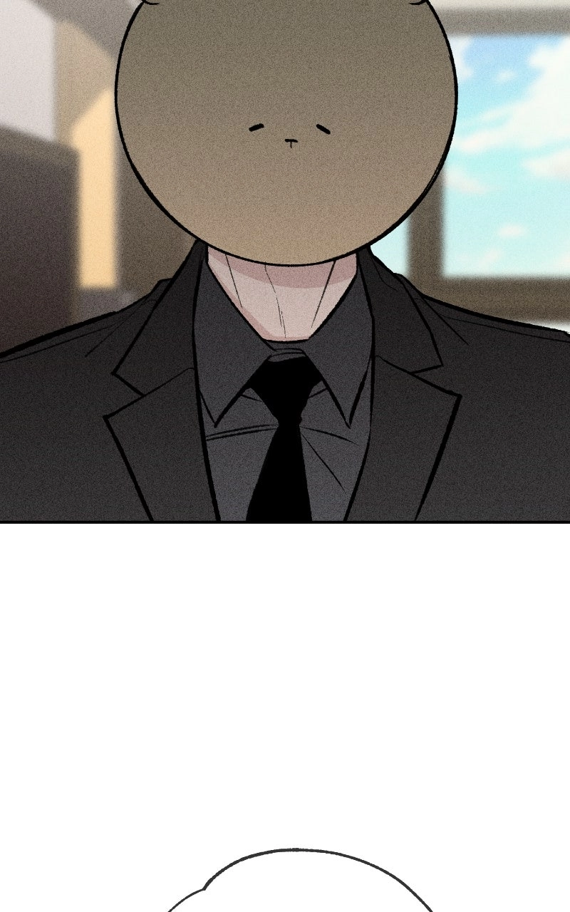 Read Devilish Son-In-Law EN Manga Online