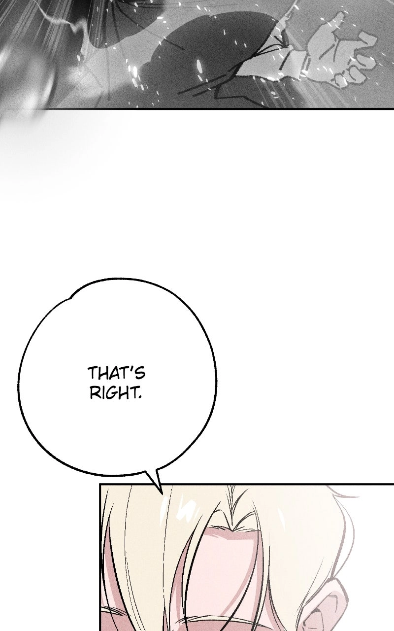Read Devilish Son-In-Law EN Manga Online