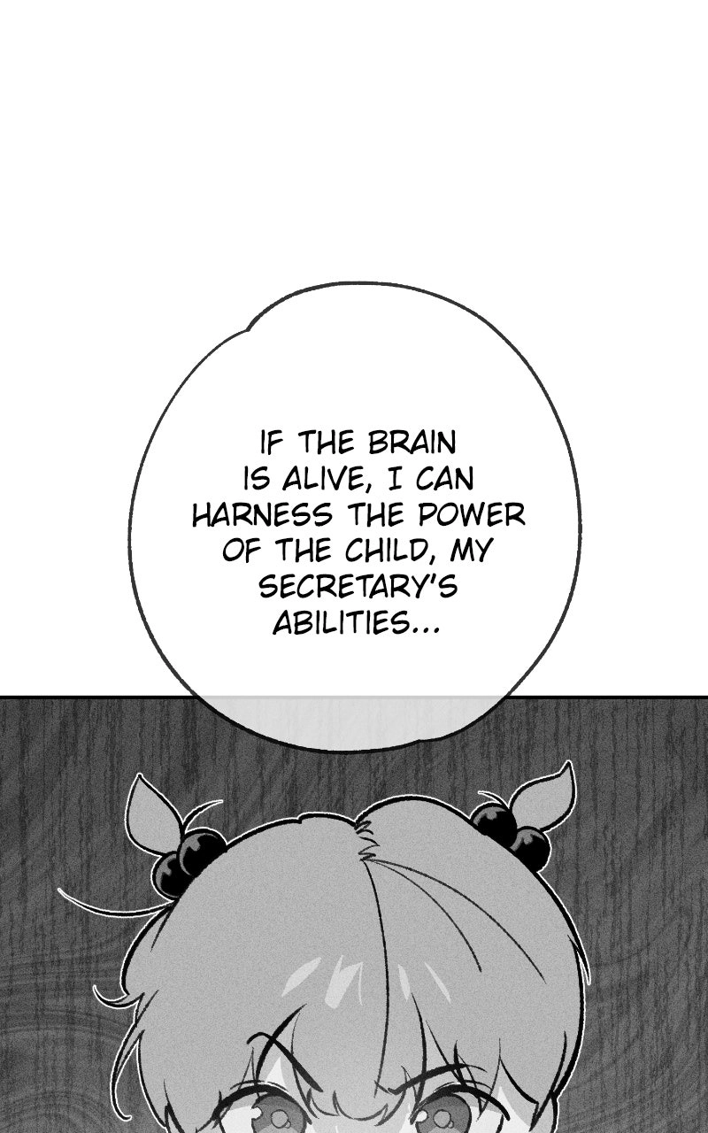 Read Devilish Son-In-Law EN Manga Online