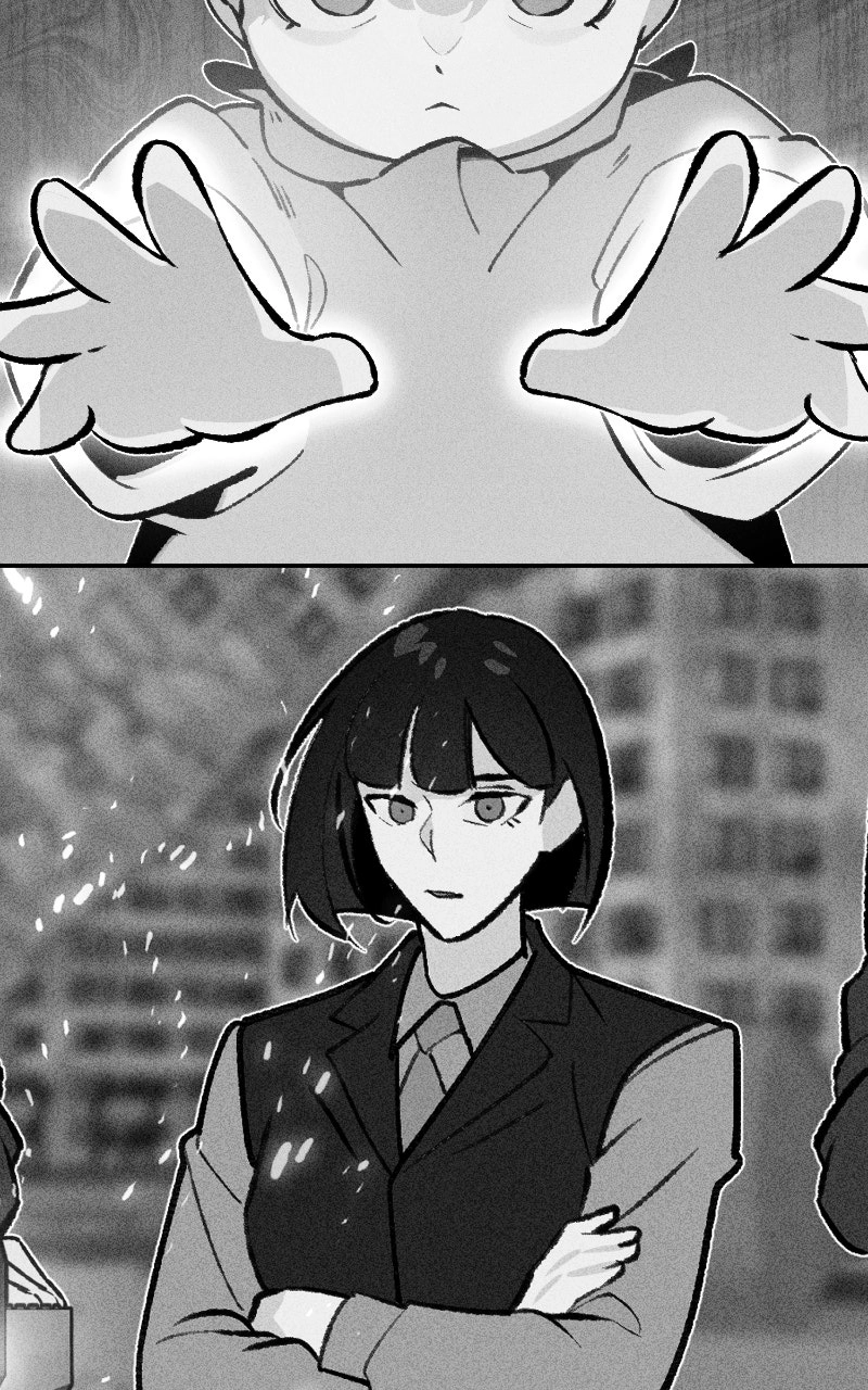 Read Devilish Son-In-Law EN Manga Online