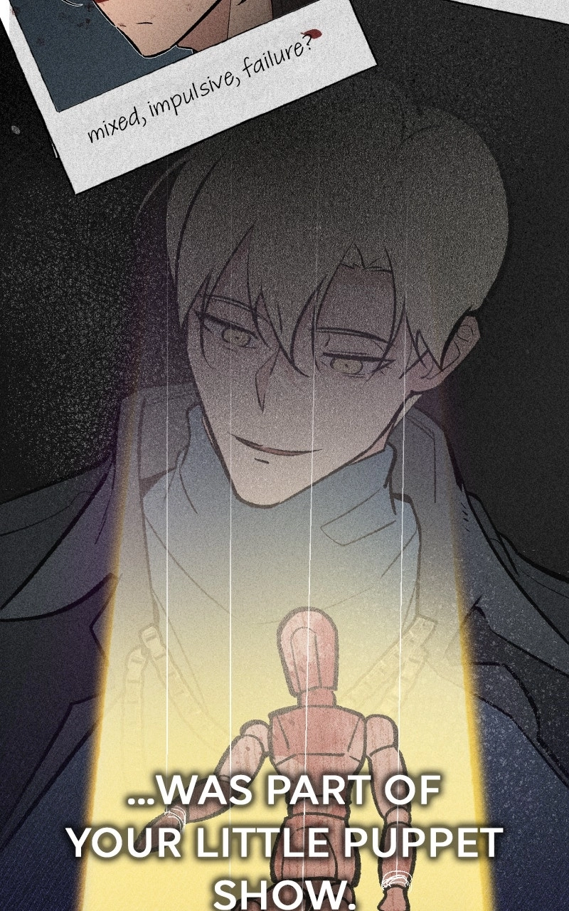 Read Devilish Son-In-Law EN Manga Online