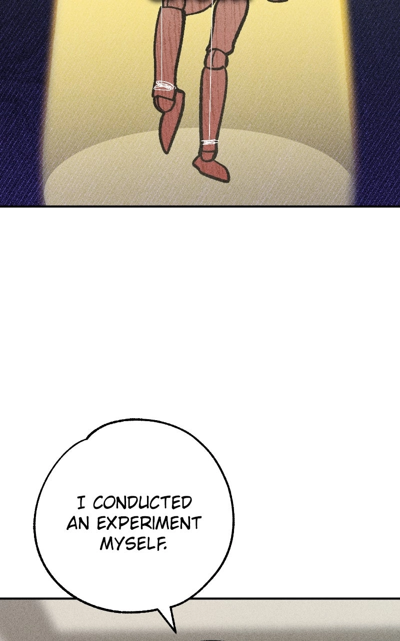 Read Devilish Son-In-Law EN Manga Online