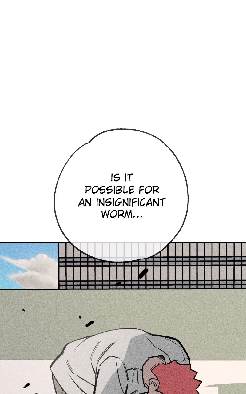 Read Devilish Son-In-Law EN Manga Online
