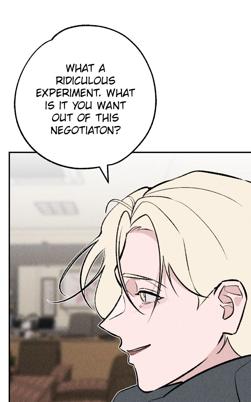 Read Devilish Son-In-Law EN Manga Online