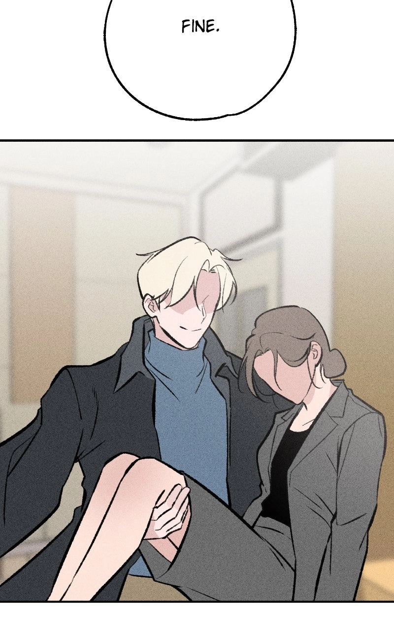 Read Devilish Son-In-Law EN Manga Online