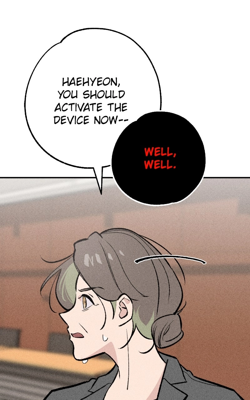 Read Devilish Son-In-Law EN Manga Online
