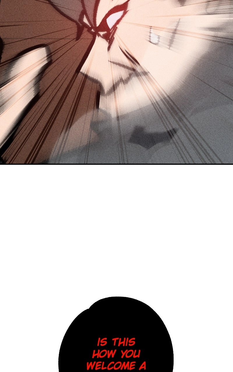 Read Devilish Son-In-Law EN Manga Online
