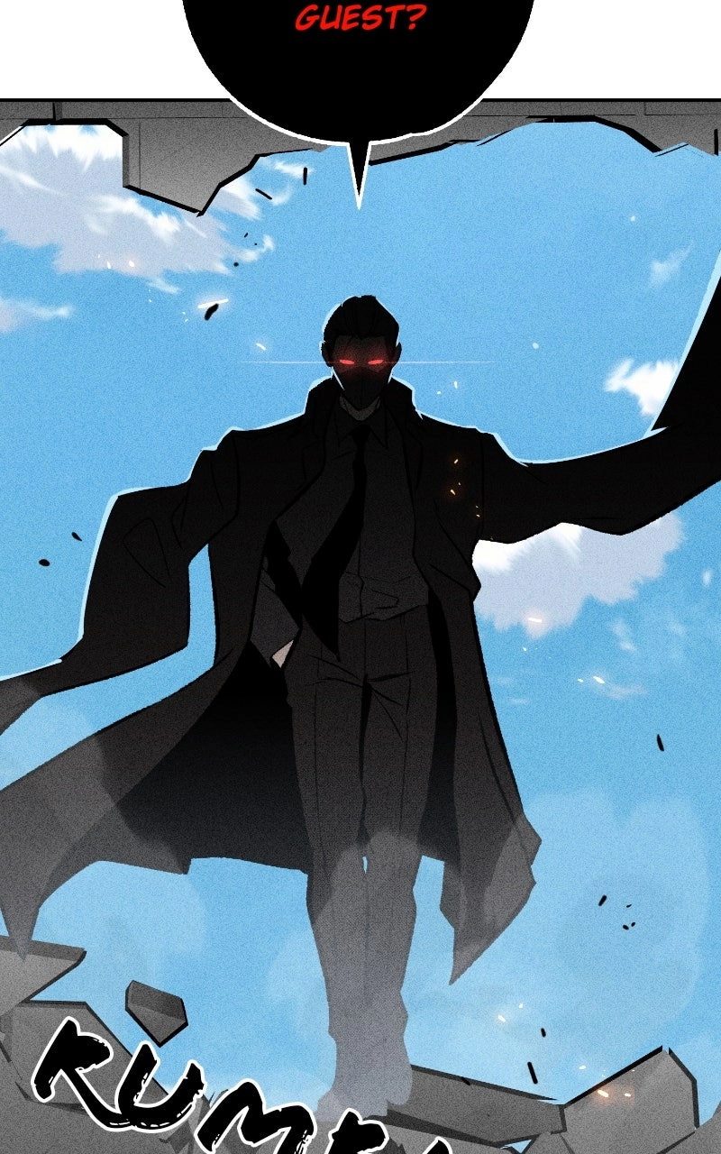 Read Devilish Son-In-Law EN Manga Online