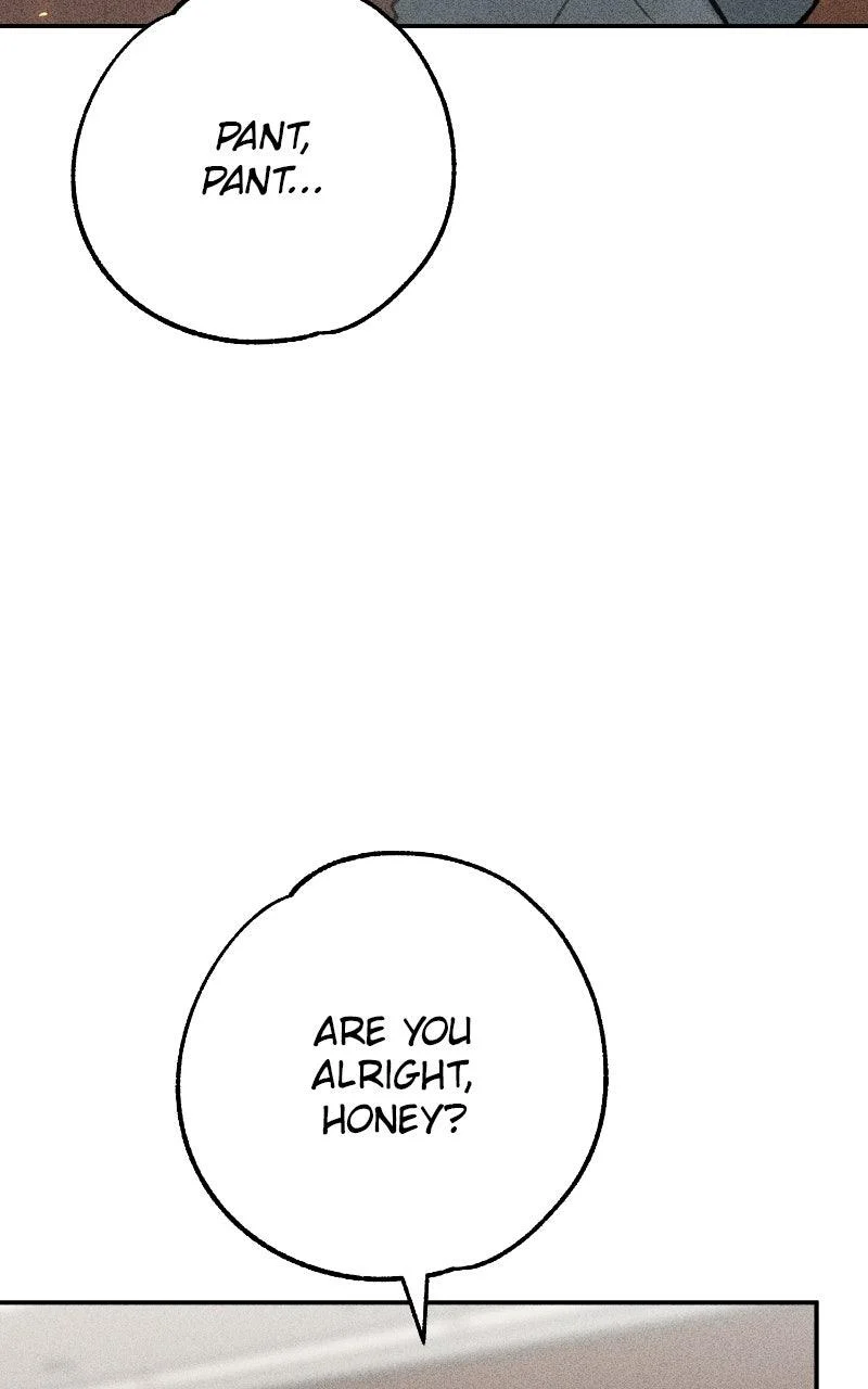Read Devilish Son-In-Law EN Manga Online