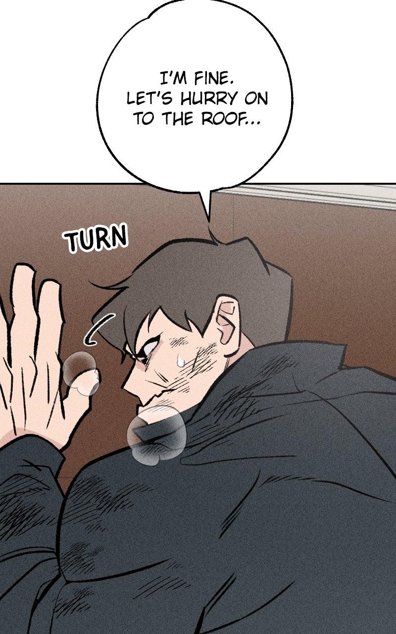 Read Devilish Son-In-Law EN Manga Online
