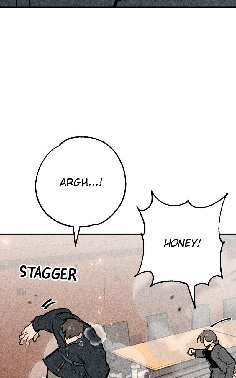 Read Devilish Son-In-Law EN Manga Online