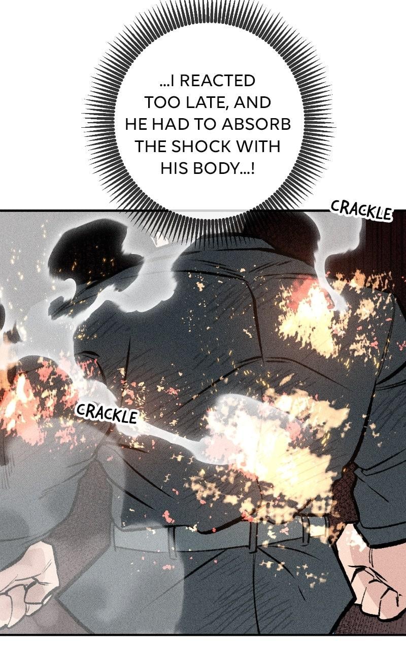 Read Devilish Son-In-Law EN Manga Online