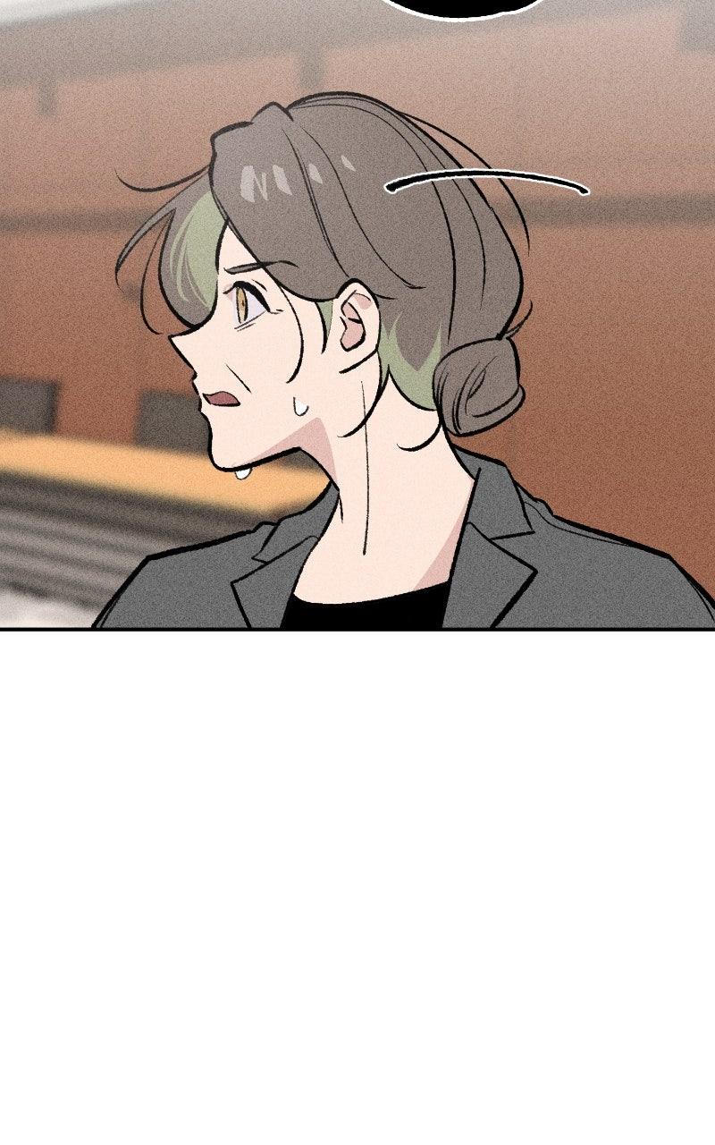 Read Devilish Son-In-Law EN Manga Online