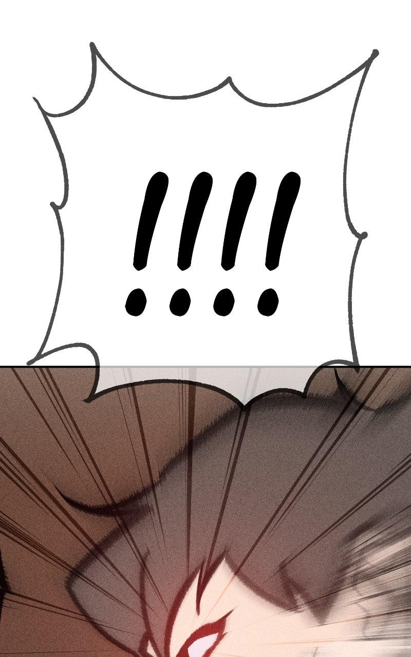 Read Devilish Son-In-Law EN Manga Online