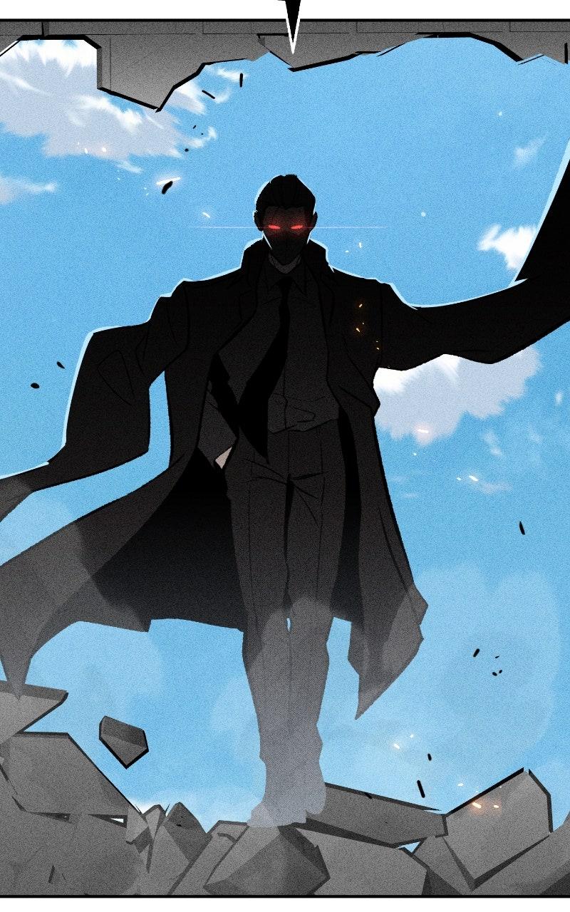 Read Devilish Son-In-Law EN Manga Online