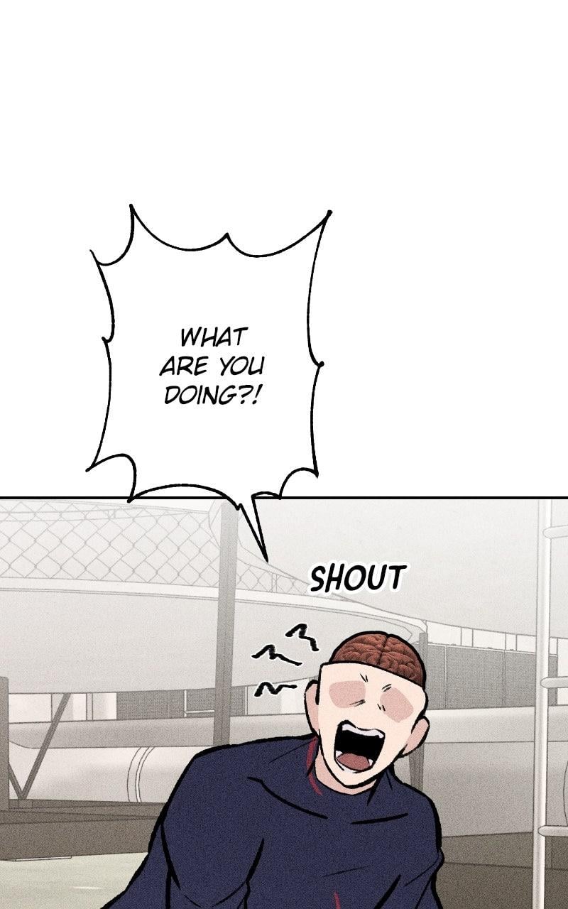 Read Devilish Son-In-Law EN Manga Online