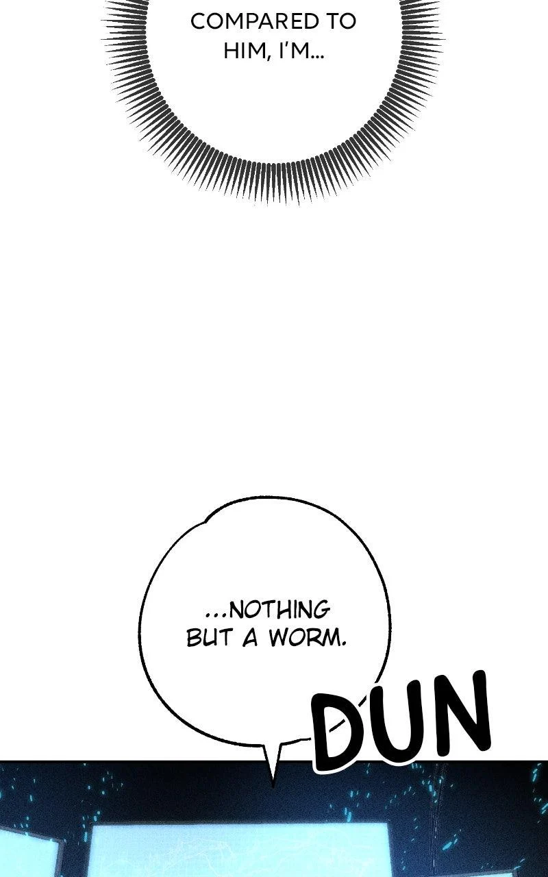 Read Devilish Son-In-Law EN Manga Online