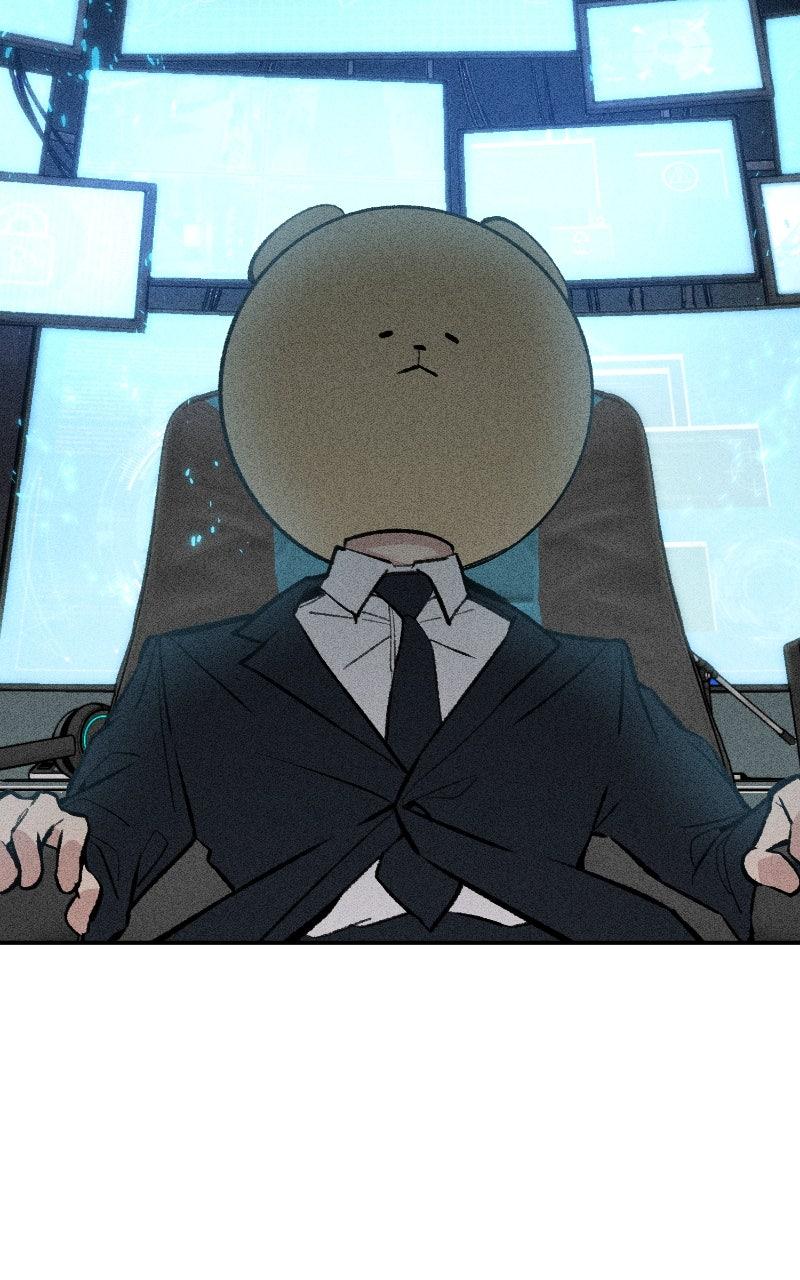 Read Devilish Son-In-Law EN Manga Online