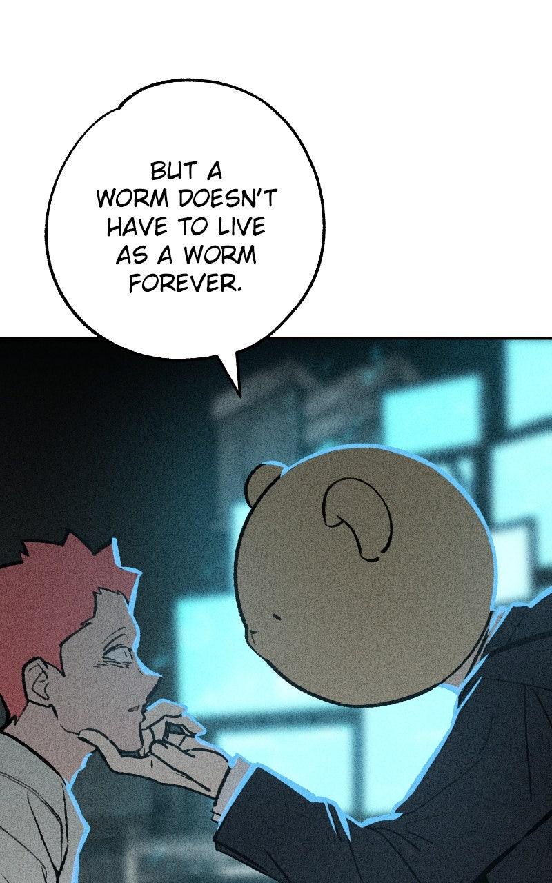 Read Devilish Son-In-Law EN Manga Online