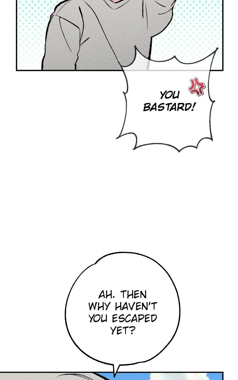 Read Devilish Son-In-Law EN Manga Online