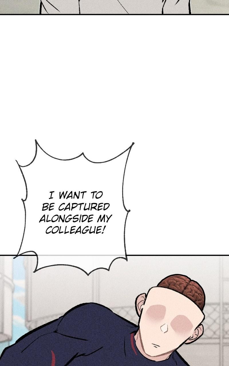 Read Devilish Son-In-Law EN Manga Online