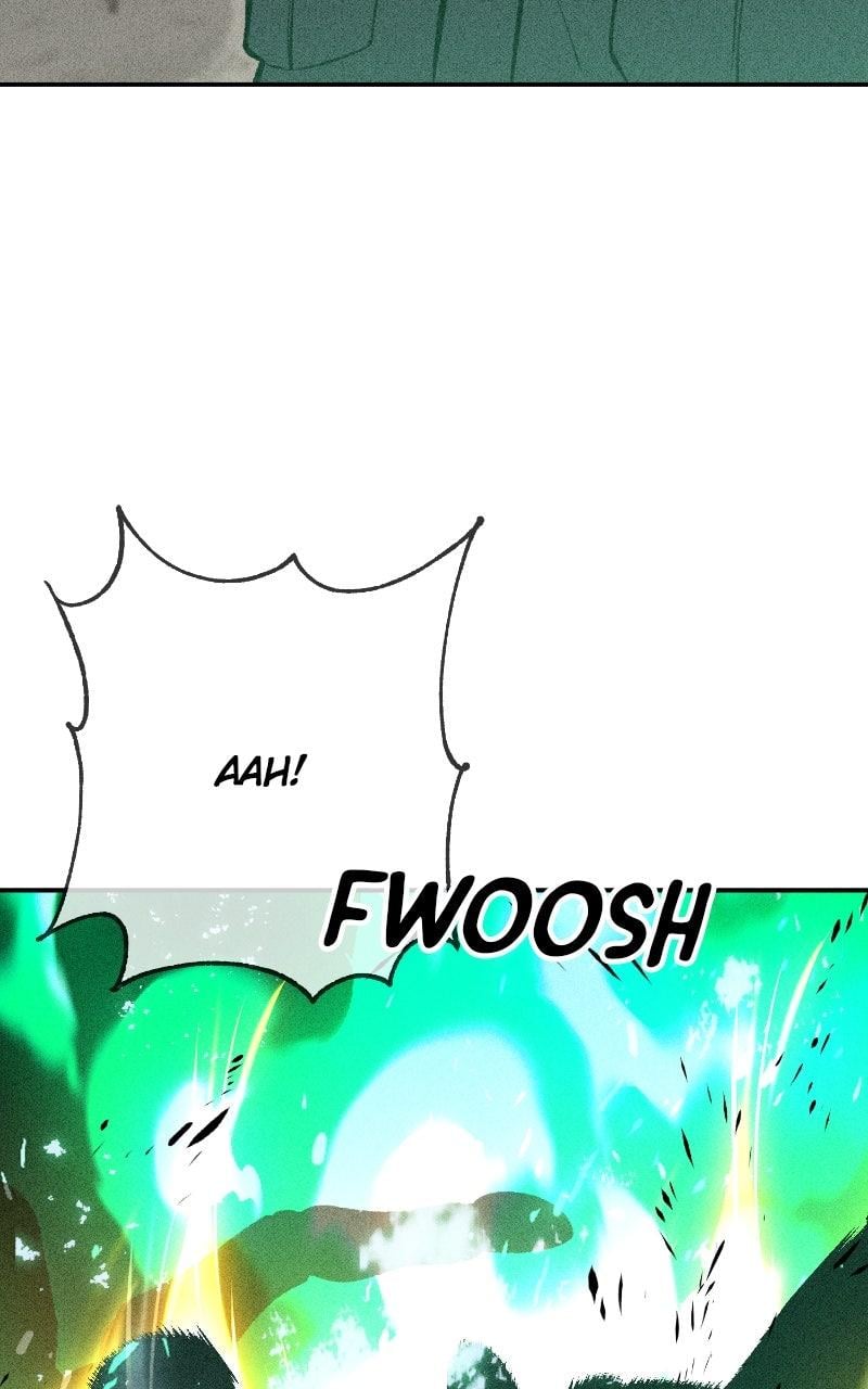 Read Devilish Son-In-Law EN Manga Online