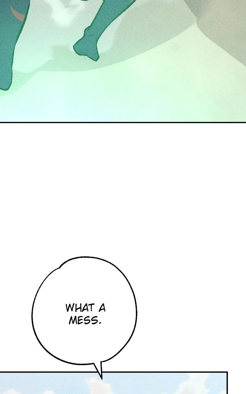Read Devilish Son-In-Law EN Manga Online
