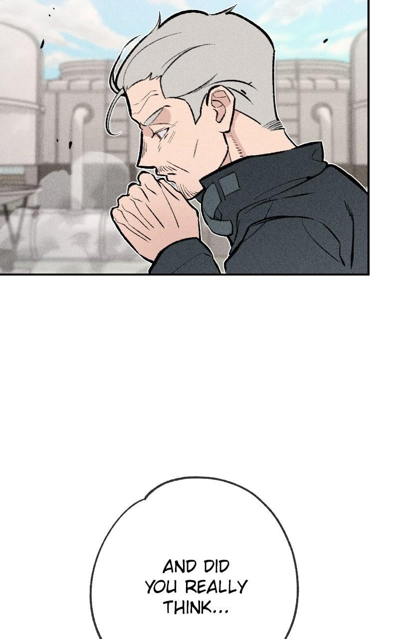 Read Devilish Son-In-Law EN Manga Online