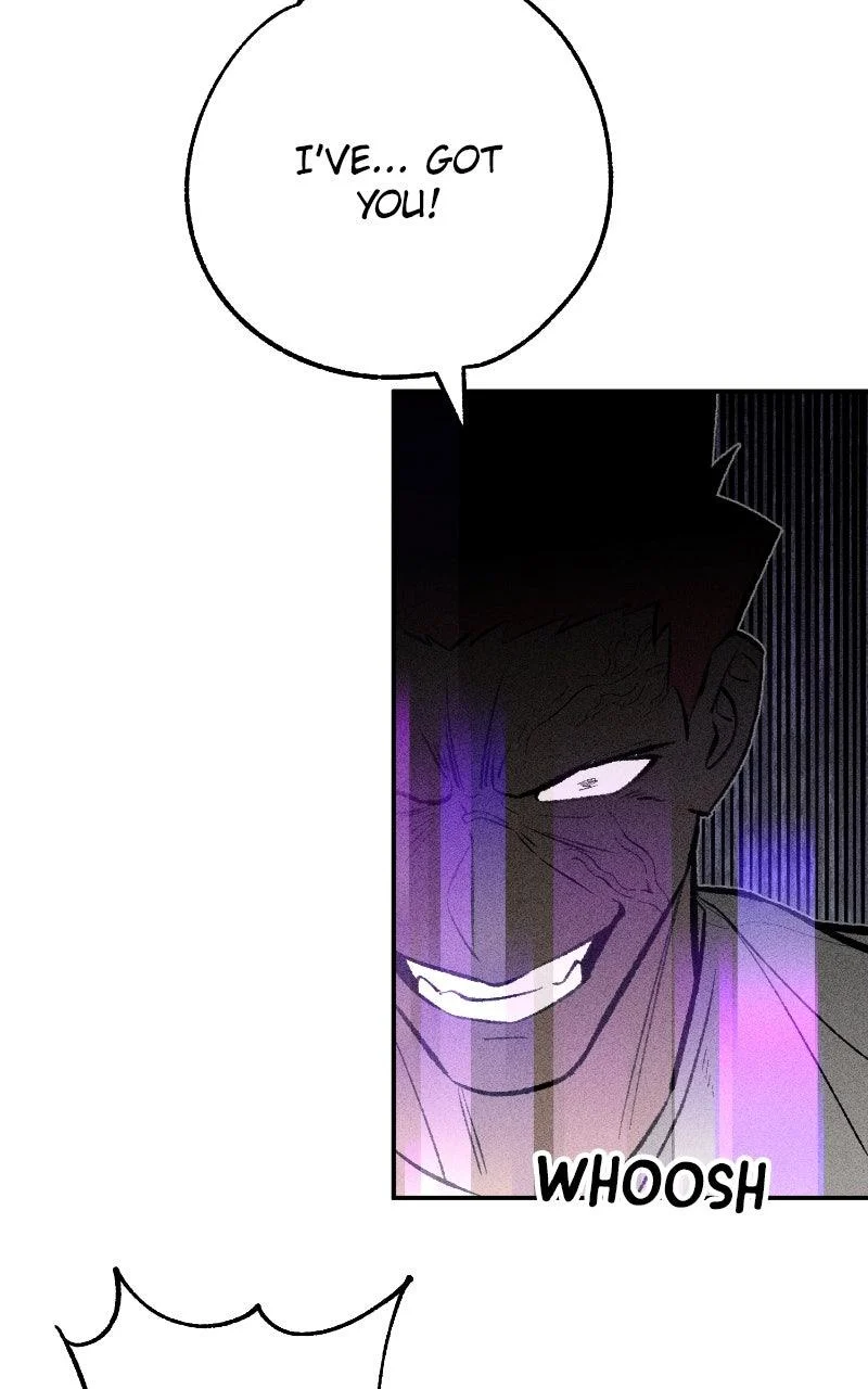 Read Devilish Son-In-Law EN Manga Online