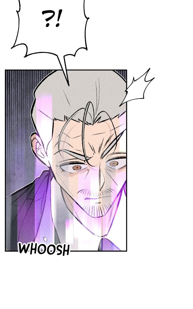 Read Devilish Son-In-Law EN Manga Online