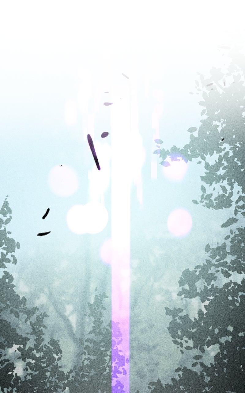 Read Devilish Son-In-Law EN Manga Online