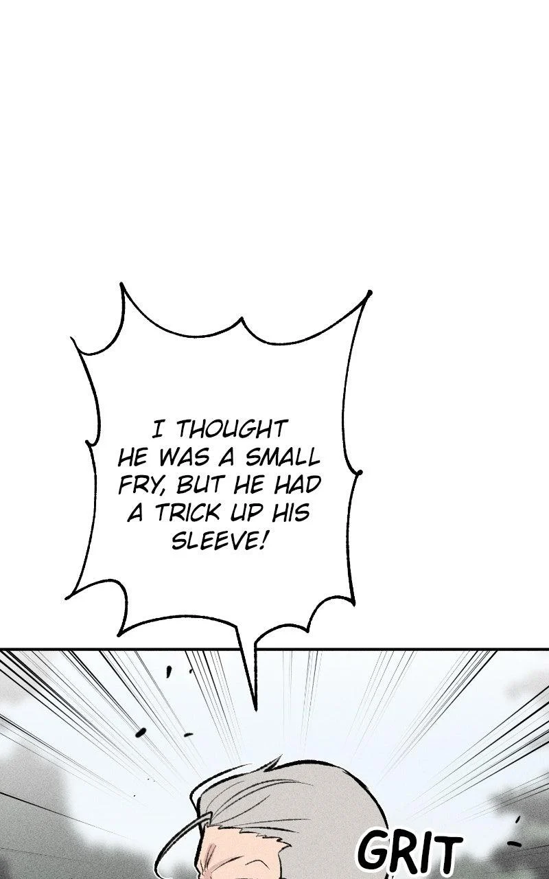 Read Devilish Son-In-Law EN Manga Online