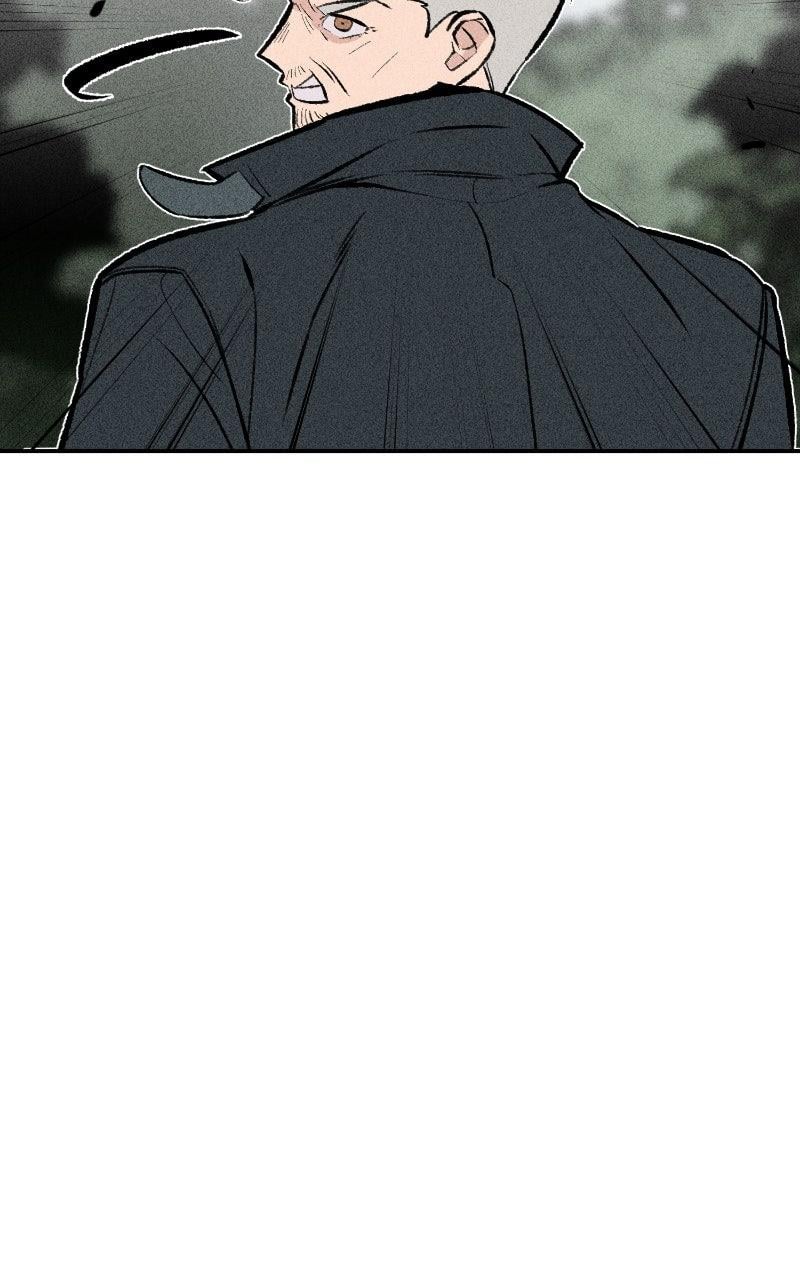 Read Devilish Son-In-Law EN Manga Online