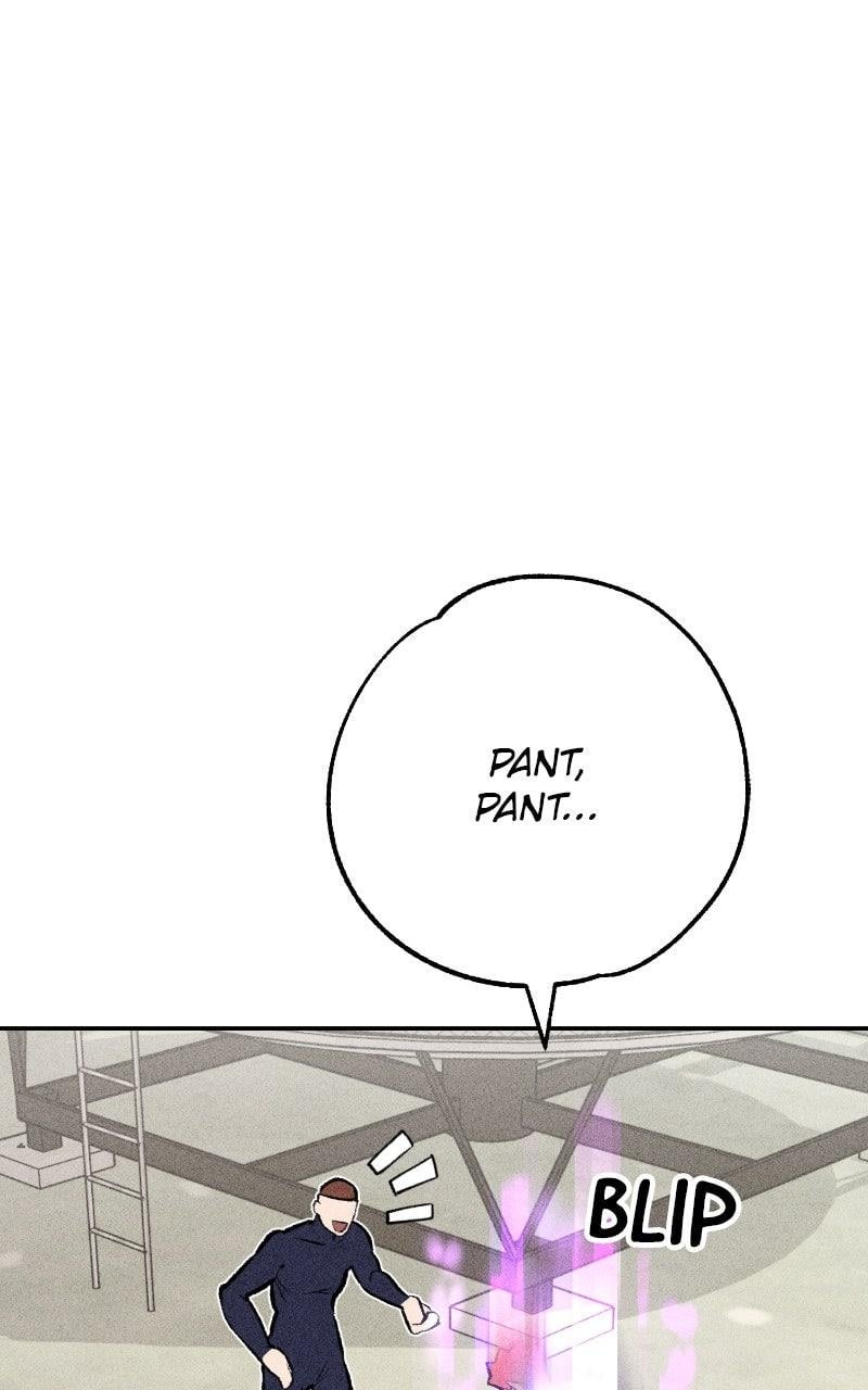 Read Devilish Son-In-Law EN Manga Online