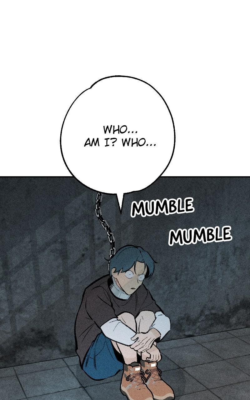 Read Devilish Son-In-Law EN Manga Online